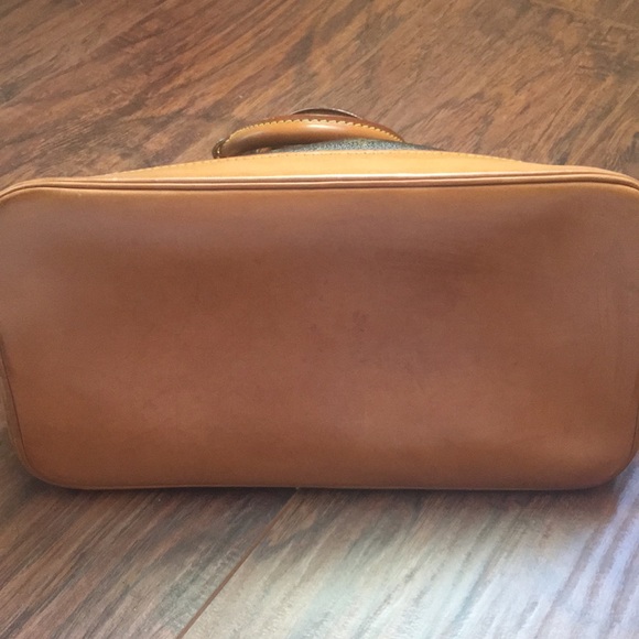 Louis Vuitton alma - Picture 8 of 8